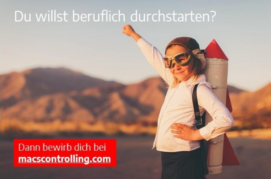 Jobs_bei_macs